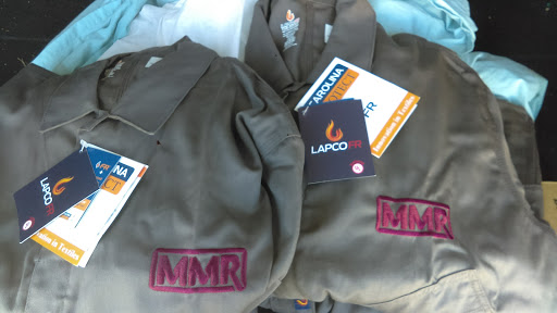 General Contractor «MMR Constructors Inc», reviews and photos, 2033 FM2725, Ingleside, TX 78362, USA