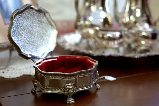 Consignment Shop «Fashion Cents», reviews and photos, 2908 E Market St, East York, PA 17402, USA