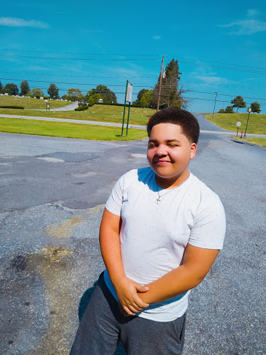 Barber Shop «G Q Barbershop», reviews and photos, 4503 Locust Ln, Harrisburg, PA 17109, USA