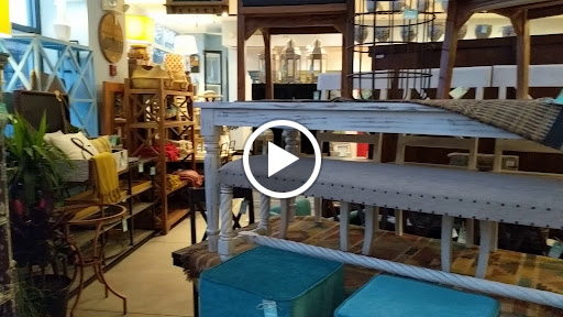 Furniture Store «Nadeau - Furniture With a Soul», reviews and photos, 4131 Main St, Philadelphia, PA 19127, USA