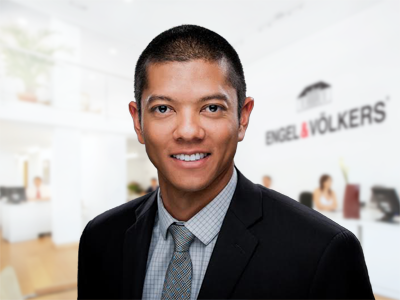 Real Estate Agency «Engel & Völkers LA South Bay», reviews and photos, 302 Ave I, Redondo Beach, CA 90277, USA