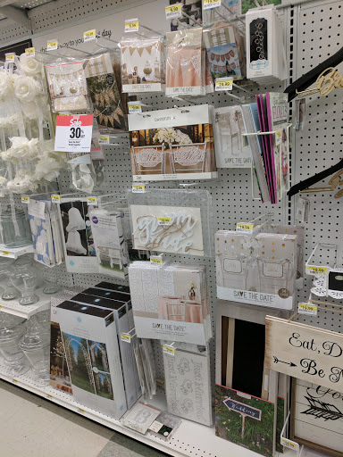 Fabric Store «Jo-Ann Fabrics and Crafts», reviews and photos, 10401 E US Hwy 36, Avon, IN 46123, USA