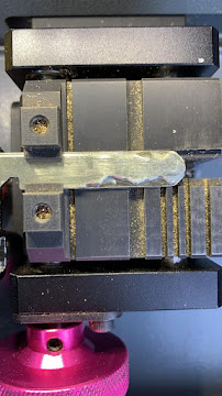 Gold Keys Locksmith Inc - Photo 9 - Car repair in North Hollywood, CA, Los Angeles