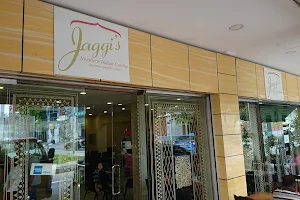 Jaggi’s Northern Indian Cuisine image