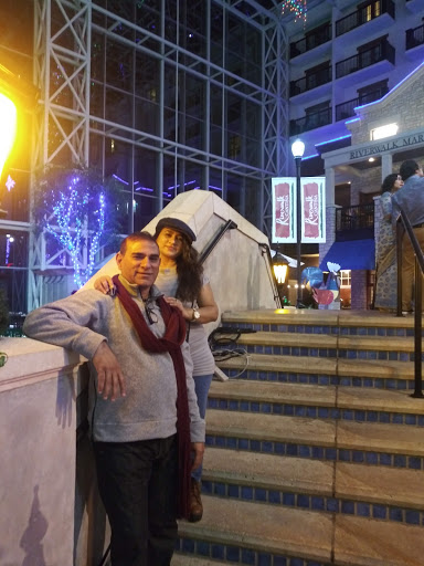 Supermarket «ALDI», reviews and photos, 6951 Preston Rd, Frisco, TX 75034, USA