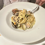 Photo n°4 de l'avis de Stefano.� fait le 02/04/2024 à 05:49 sur le  Il Mare di Buglio à Buglio in Monte