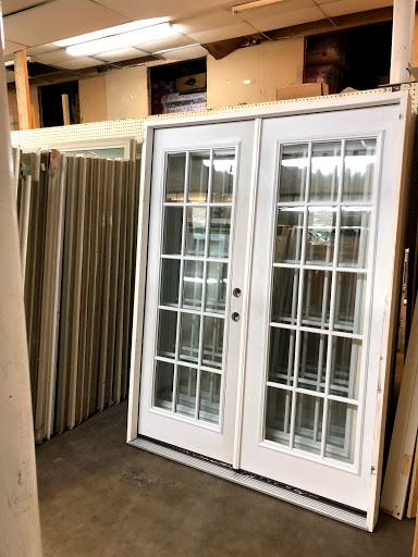 Hardware Store «Discount construction Materials», reviews and photos, 3711 Singleton Blvd, Dallas, TX 75212, USA