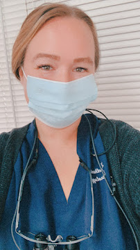 Laurelhurst Electrology - Photo 5 - Car repair in Portland, OR, Portland