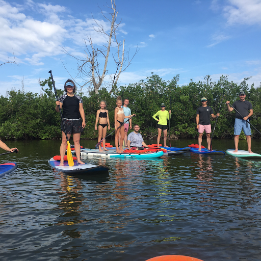 Surf Shop «Epic Boardsports LLC», reviews and photos, 350 N Atlantic Ave, Cocoa Beach, FL 32931, USA