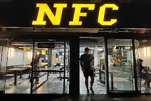 NFC Northern Fried Chicken image