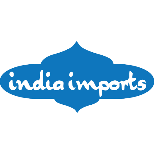 Indian Grocery Store «India Imports», reviews and photos, 2079 NW Aloclek Dr, Hillsboro, OR 97124, USA