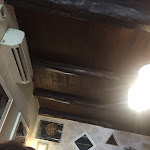Photo n°2 de l'avis de daniele.x fait le 17/08/2018 à 13:38 sur le  Opera Ristorante à Calcata Vecchia