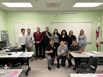 IC Insurance Academy - Photo 3 - Car repair in Rancho Cucamonga, CA, Fontana