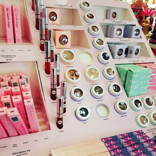 Hair Salon «Ulta Beauty», reviews and photos, 7131 W Ray Rd #12, Chandler, AZ 85226, USA