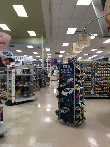 Pharmacy «Rite Aid», reviews and photos, 3145 Main St, Morgantown, PA 19543, USA