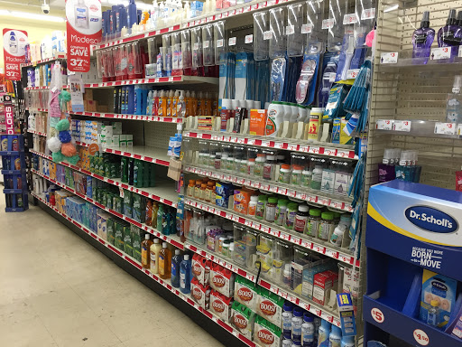 Dollar Store «FAMILY DOLLAR», reviews and photos, 5515 Kenilworth Ave, Riverdale, MD 20737, USA