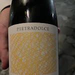 Photo n°9 de l'avis de nicholas.o fait le 02/08/2022 à 09:17 sur le  Ristorante Marco Polo à Ventimiglia