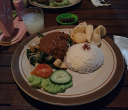 Bendi Restaurant photo