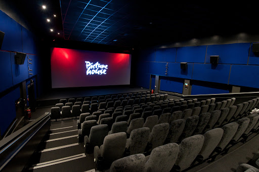 City Screen Picturehouse