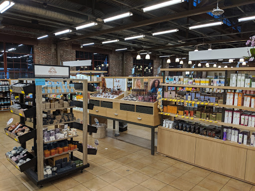 Grocery Store «Whole Foods Market», reviews and photos, 465 S Arroyo Pkwy, Pasadena, CA 91105, USA