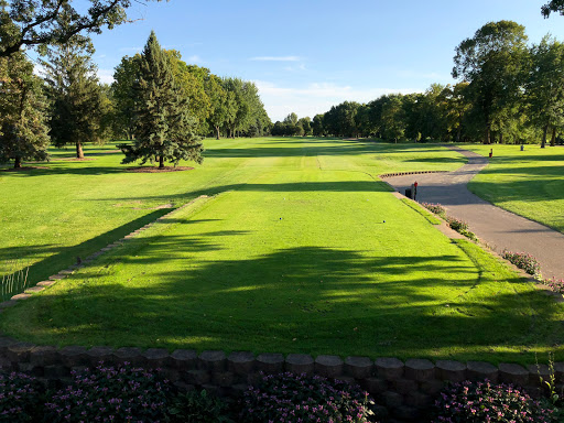 Golf Club «New Prague Golf Club», reviews and photos, 400 Lexington Ave S, New Prague, MN 56071, USA