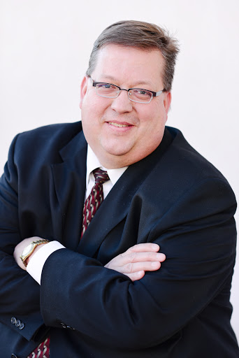 Estate Planning Attorney «JensenBayles, LLP», reviews and photos