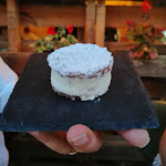 Photo n°1 de l'avis de Irene.o fait le 17/07/2021 à 19:02 sur le  Da Carlo à Certaldo