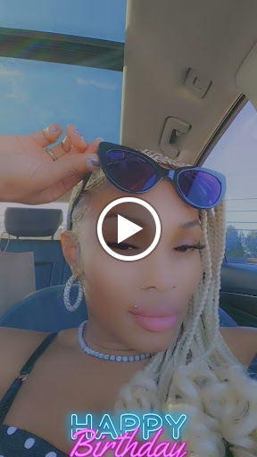 Find music notes tattoo ideas for your next unique tattoo in Lawrenceville at Black Cloud Tattoo and Piercing