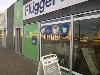 Flügger Farver