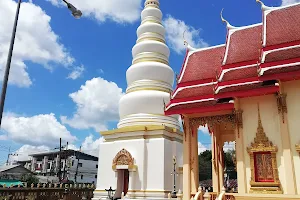 Wat Tantayapirom Phra Aram Luang image