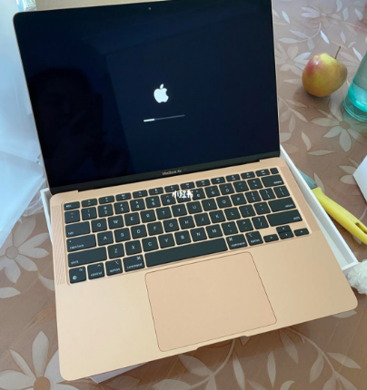 Cell Phone Store «T-Mobile», reviews and photos, 101 Huntington Dr, Arcadia, CA 91006, USA