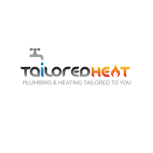 Tailored Heat - Boiler Installations Plymouth Open Times