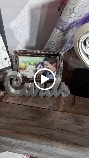 Wedding Venue «Rancho La Mission», reviews and photos, 14047 Henze Rd, San Antonio, TX 78223, USA