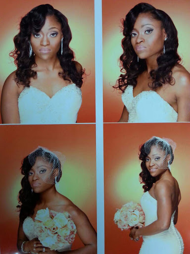 Hair Salon «Affordable Styles Hair Salon», reviews and photos, 4419 Frankford Ave, Baltimore, MD 21206, USA