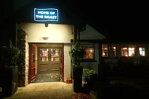 Toby Carvery Macclesfield image