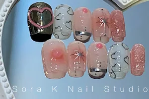 SORA K-NAIL STUDIO image