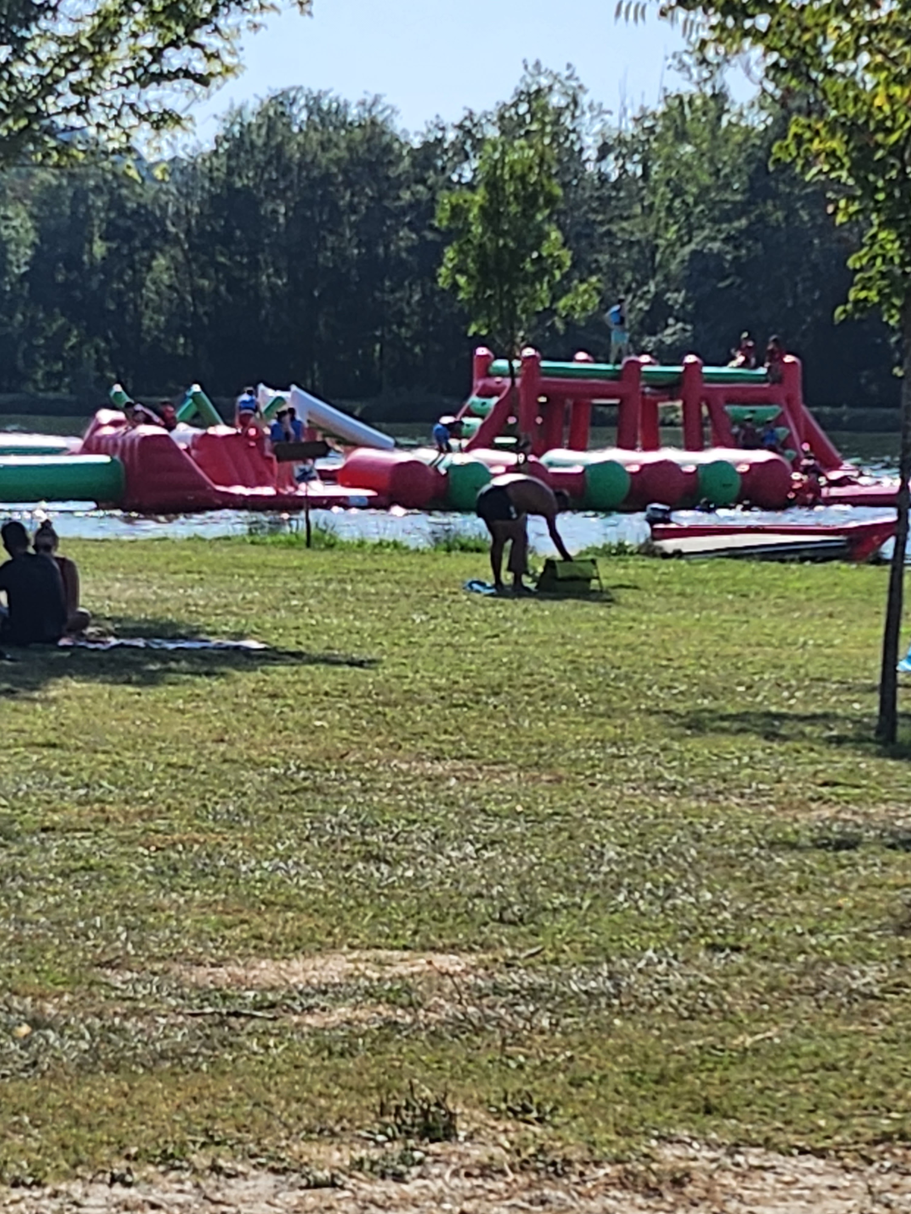 Photo n° 2 de l'avis de La.t fait le 29/08/2023 à 20:58