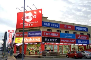 Onking Chain-Store (Malaysia) Sdn.Bhd image