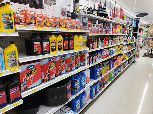 Ace Hardware of Wautoma