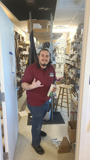 Used Appliance Store «Affordable Used Appliances», reviews and photos, 19185 Lincoln Ave #2, Parker, CO 80138, USA