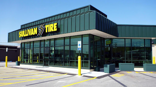 154 JT Connell Hwy, Newport, RI 02840, USA