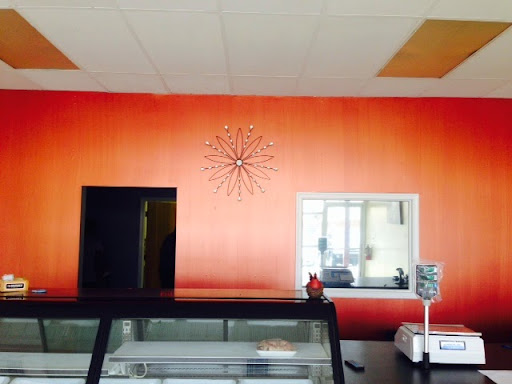 Butcher Shop «Fresh Meat Products», reviews and photos, 15 Marchwood Rd, Exton, PA 19341, USA