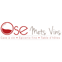 Photos du propriétaire du Restaurant Cave Ose Mets Vins à Vertou - n°1