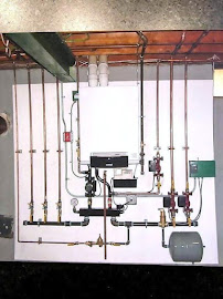 Billy & Sons Plumbing - Photo 2 - Car repair in Santa Clara, CA, Sunnyvale