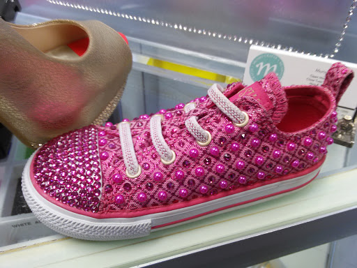 Craft Store «Munro Craft Supply», reviews and photos, 3954 Twelve Mile Rd, Berkley, MI 48072, USA