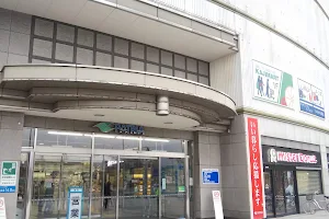 パトリア（七尾市七尾駅前にぎわい館） image
