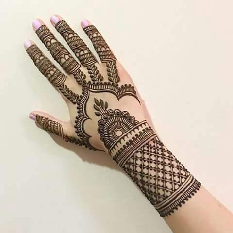 Beauty Salon «Ruby Beauty Center», reviews and photos, 1275 Powers Ferry Rd SE # 162, Marietta, GA 30067, USA