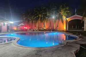 Hotel Delfin Dorado image