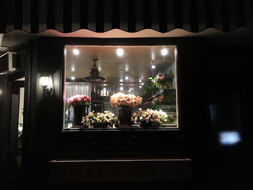 Florist «Wilder Floral Co.», reviews and photos, 1349 Chorro St, San Luis Obispo, CA 93401, USA