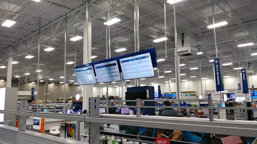 Electronics Store «Best Buy», reviews and photos, 2643 Housley Rd, Annapolis, MD 21401, USA